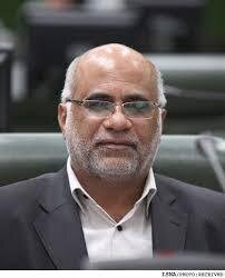 بانکها در پرداخت وام ازدواج به تکالیف قانونی خود عمل کنند
