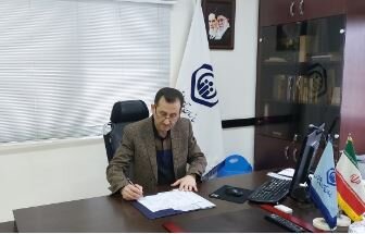 پایداری خدمات درمانی تامین اجتماعی گیلان در جنگ ۱۲ روزه
