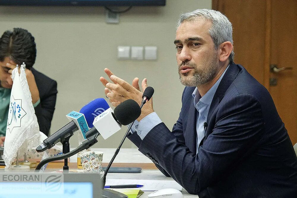  صندوق بیمه جبران خسارت ناشی از جنگ تشکیل می‌شود
