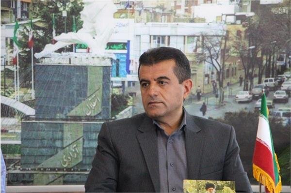 تشکیل تعاونی در حوزه انرژی‌های تجدیدپذیر؛ مسیر توسعه و اشتغال پایدار 