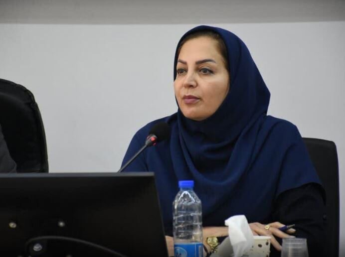 ارائه خدمات به بیش از ۱۳ هزار معلول با پرداخت حق پرستاری در خراسان رضوی