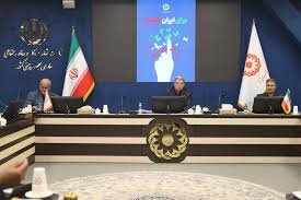 ثبت نام ۵۲۰۰ نیروی داوطلب در پویش برای ایران همدل
