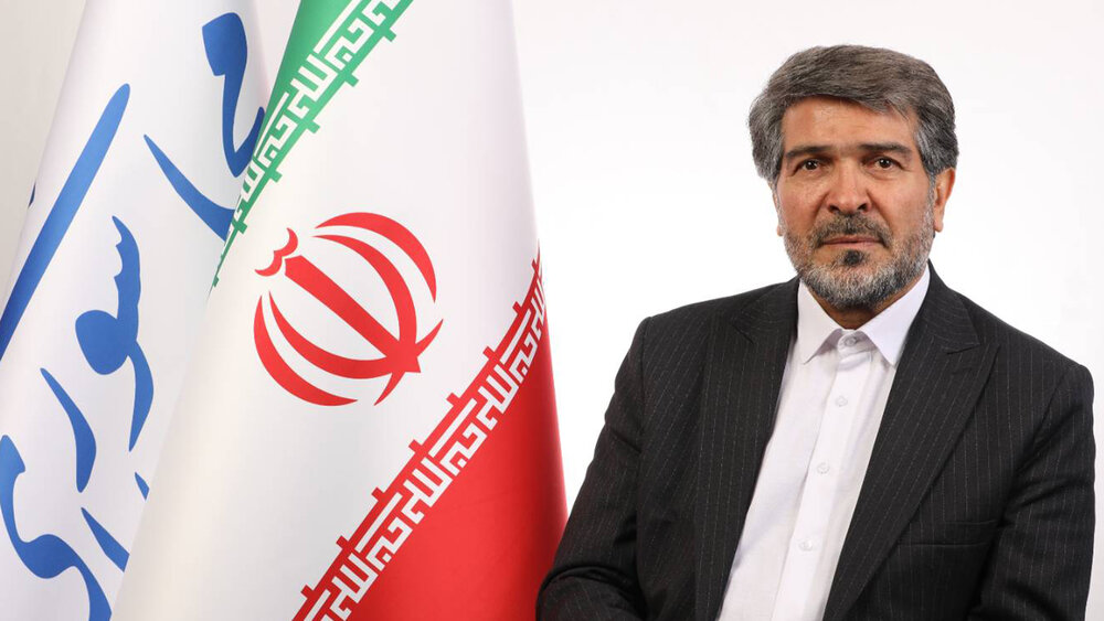 ساماندهی  بیش از ۵۰ هزار نفر از اتباع غیرمجاز در کشور 