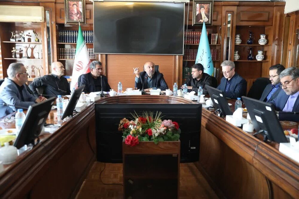 تقدیر از تامین اجتماعی در پرداخت پیش از موعد مستمری بازنشستگان 
