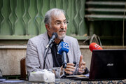 گزارش تصویری