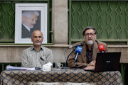 گزارش تصویری