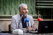 گزارش تصویری