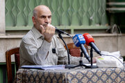 گزارش تصویری