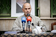گزارش تصویری