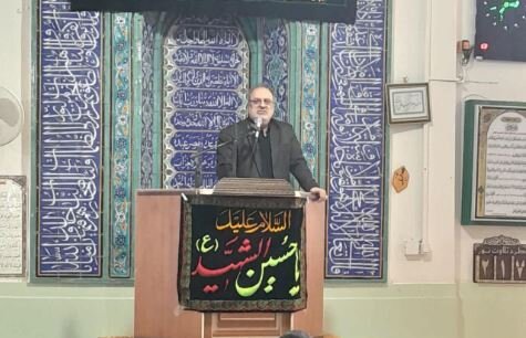 پرداخت ۸۵ هزار میلیارد ریال تعهدات کوتاه‌مدت و بلندمدت بیمه‌ای تامین اجتماعی در قم
