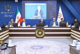 محله‌محوری نسخه بهزیستی برای ارتقای سرمایه اجتماعی در کشور