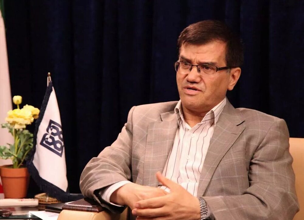 نقشه راه استقرار پزشک خانواده و نظام ارجاع در ایران
