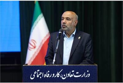 باج نیوزها بلای جان رسانه های اخلاقی 