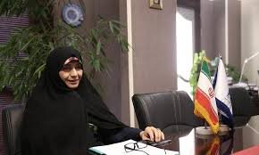 بسته ویژه‌ برای زنان آسیب‌دیده، مادران سرپرست خانوار و اتباع زن  