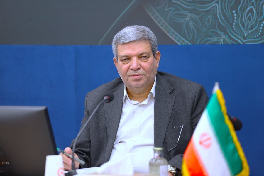 طرح محله محوری برای ارتقای سلامت اجتماعی و وفاق ملی اجرا می‌شود
