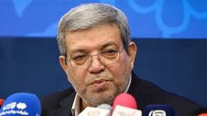 سازمان بهزیستی ۱۷ هزار نیروی انسانی و ۲۳ هزار مرکز و موسسه خدماتی دارد