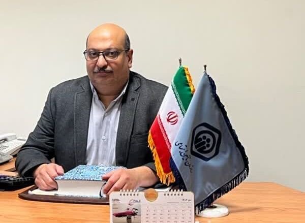 تأکید مدیر درمان تأمین اجتماعی فارس بر ارتقاء خدمات و پرداخت به‌روز مطالبات