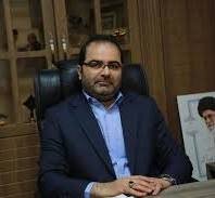 بسته حمایتی واحدهای تولیدی تا پایان هفته ابلاغ می شود