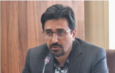 خدمات ۸۰ میلیاردی مدیریت درمان تامین اجتماعی ‌خراسان شمالی برای درمان‌
