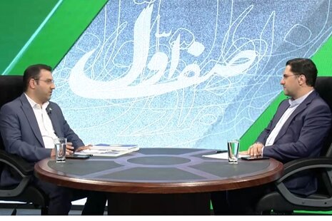 تربیت ۵۰۰ هزار نیروی ماهر در حوزه اقتصاد دیجیتال هدف‌گذاری شده است