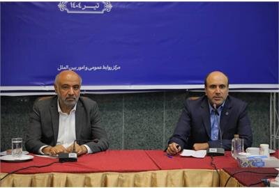  رشد صادرات، نیازمنداصلاح سیاست‌های حمایتی و توسعه دیپلماسی اقتصادی