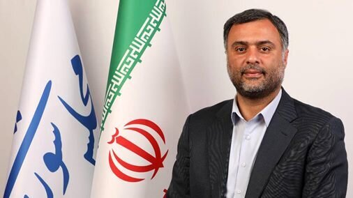  بیشترین خسارت ناشی از ناترازی انرژی به صاحبان مشاغل وارد شده است