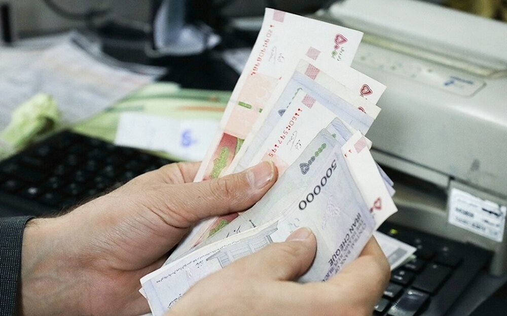  شمارش معکوس برای حذف یارانه ۱۸ میلیون فرد پردرآمد