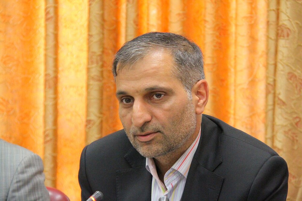 پرداخت میلیاردی تأمین اجتماعی اصفهان به مراکز درمانی همزمان با جنگ ۱۲ روزه