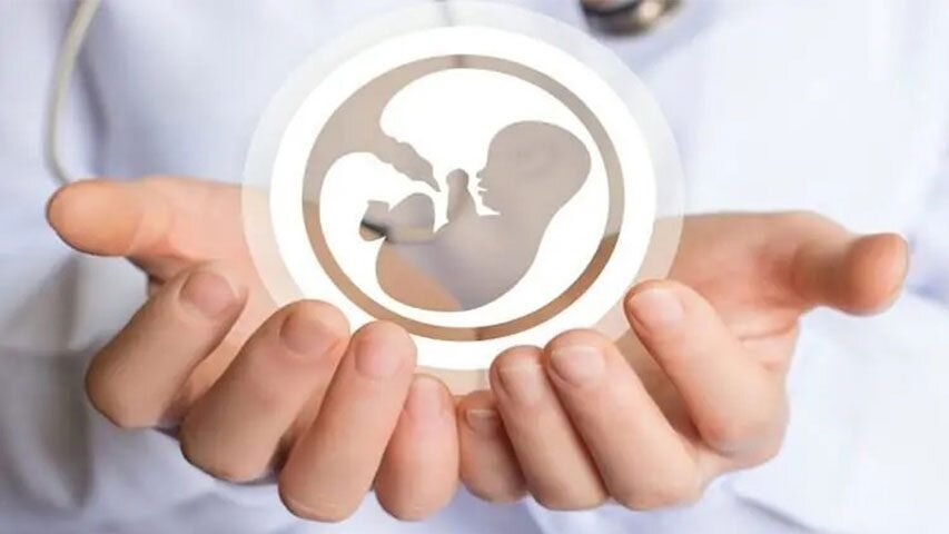عقد قرارداد تامین اجتماعی با مراکز درمان ناباروری استان مرکزی