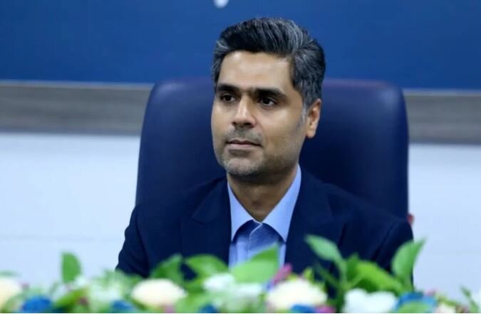 تأمین اجتماعی هرمزگان؛ از خدمت‌رسانی گسترده تا تحول دیجیتال