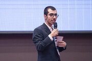 همایش ملی مهارت