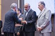 همایش ملی مهارت