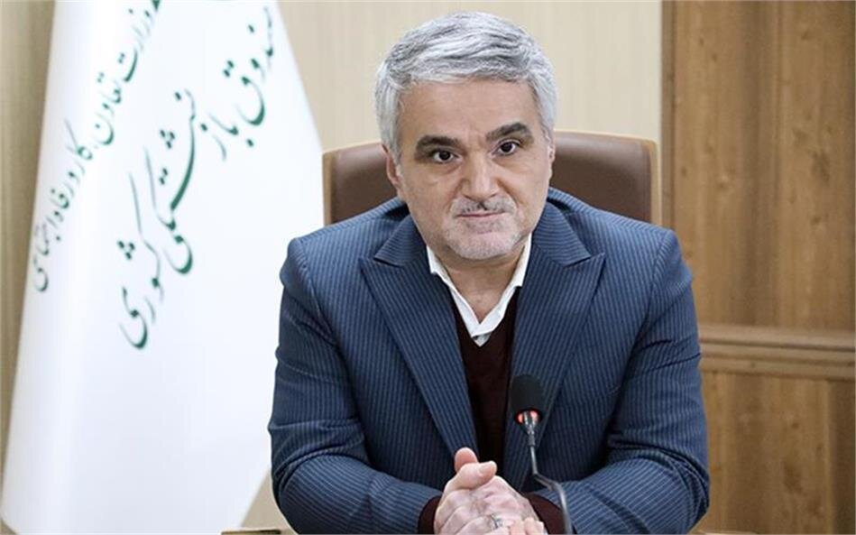 چت‌بات هوش مصنوعی، پاسخگوی ۲۴ ساعته بازنشستگان