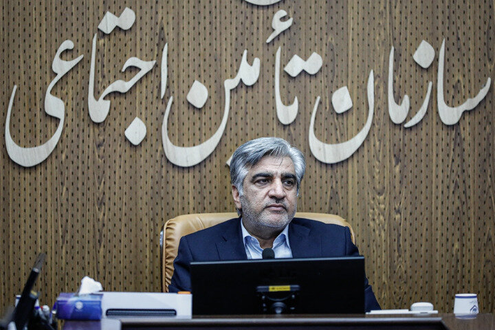 امانتدار دارایی ذینفعان هستیم 