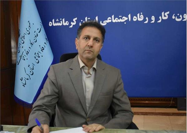 حمایت از مادران باردار و چندقلوهای کرمانشاهی با اجرای طرح یسنا