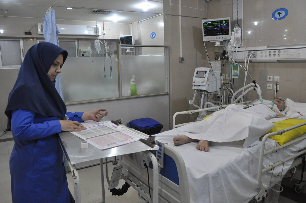 ۸ طرح اثر گذار در ترمیم ناترازی مالی