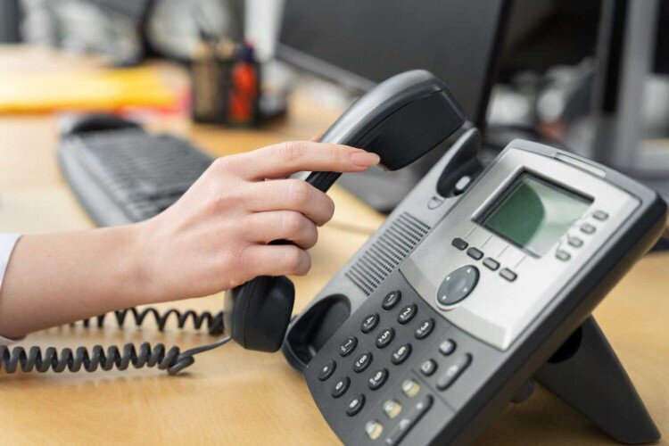 نوبت‌دهی غیرحضوری در مراکز درمانی تأمین اجتماعی زنجان فعال شد