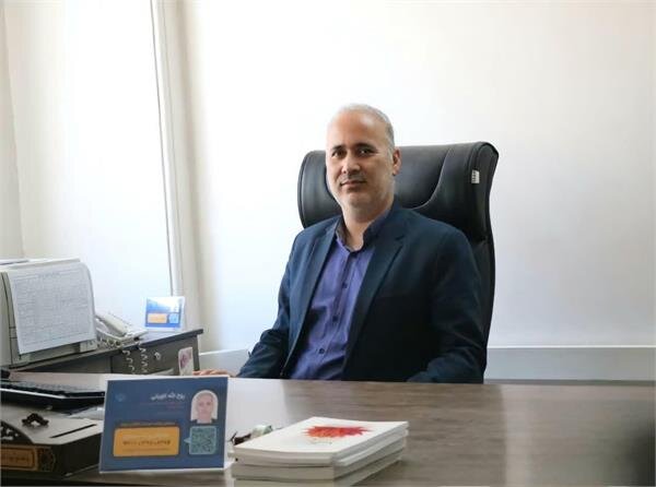 تخصیص ۶۵۰ میلیارد تومان تسهیلات بانکی به تعاونی‌های خراسان شمالی