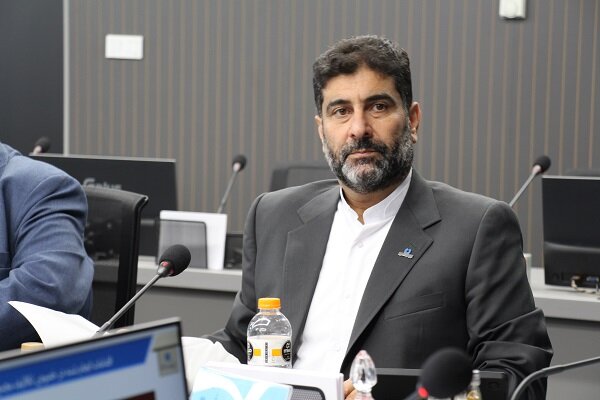 سرمایه‌گذاری جدید شستا در صیانت از منافع بازنشستگان