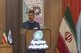 ورود مهارت خبرنگاری به شبکه آموزش فنی‌وحرفه‌ای