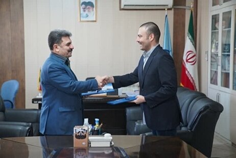 پلتفرم «شانسی» ابزار کمکی برای دانش آموزان سیستانی