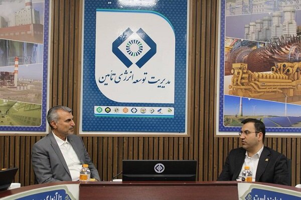 «فنی و حرفه‌ای» و «تدکو»، همگام در آموزش و مسئولیت اجتماعی


