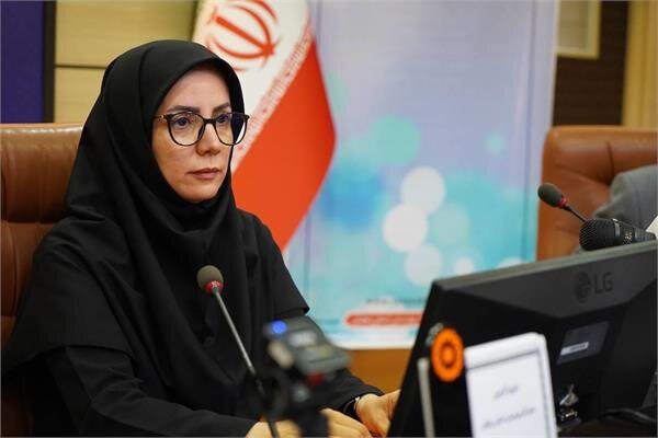 نقش مؤسسات خیریه در سلامت روان و پیشگیری زنجان