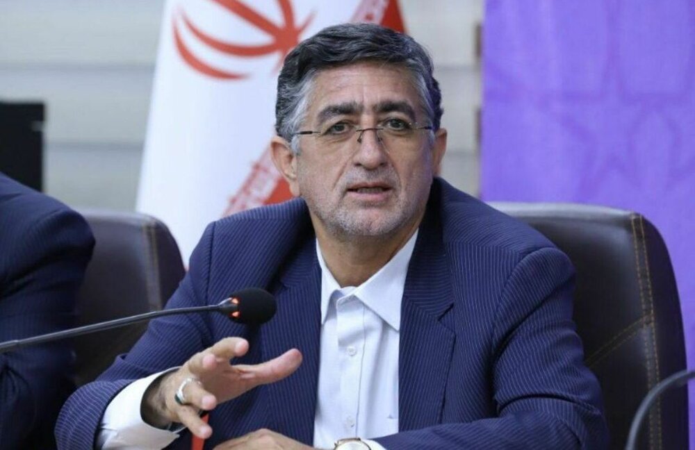  اجرای قانون مشاغل سخت و زیان آور برای خبرنگاران