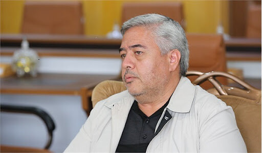 بهبود عملکرد کاریابی ها با سامانه جستجوی شغل