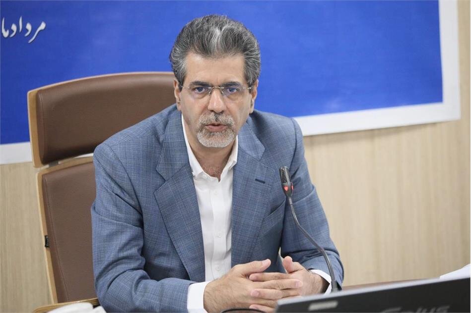 جزئیات جدید از پرداخت معوقات بازنشستگان