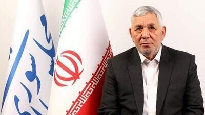 ازدواج جوانان قربانی کم‌کاری بانک‌ها در پرداخت تسهیلات مسکن