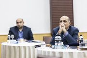 توانمندسازی مدیران حوزه درمان