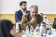 توانمندسازی مدیران حوزه درمان