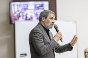 توانمندسازی مدیران حوزه درمان